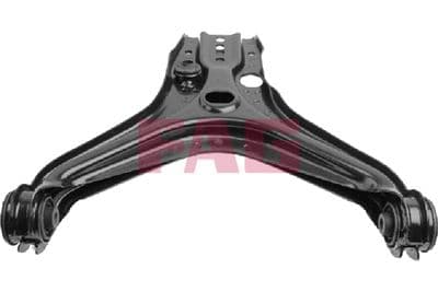 Brazo oscilante, suspensión de ruedas Schaeffler FAG 821 0300 10