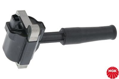 Bobina de encendido NGK 48320