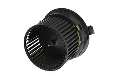 Motor eléctrico, ventilador del interior VALEO 883697
