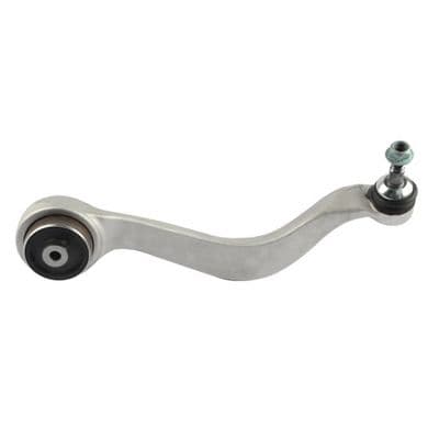 Brazo oscilante, suspensión de ruedas CTR CQ1017R
