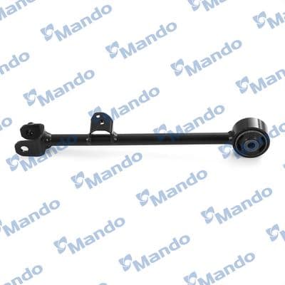 Brazo oscilante, suspensión de ruedas MANDO MSA016558