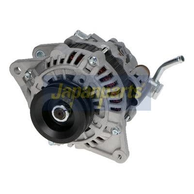 Alternador JAPANPARTS ALC976