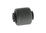Vista 21