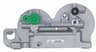 Vista 5