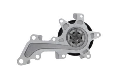 Bomba de agua, refrigeración del motor VALEO 529520