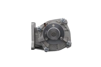 Bomba de agua, refrigeración del motor VALEO 506692