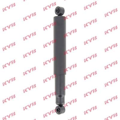 Amortiguador KYB 444002