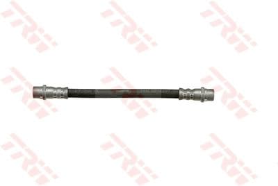 Manguera de frenos TRW PHA327