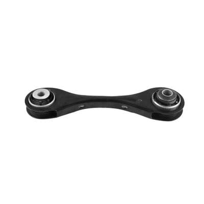 Brazo oscilante, suspensión de ruedas CTR CQ0755R
