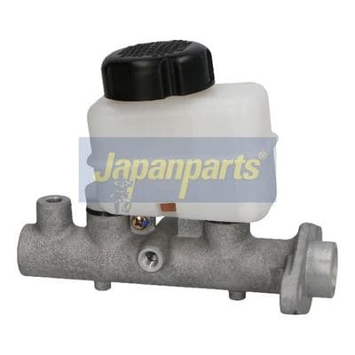 Cilindro principal de freno JAPANPARTS PF-H20