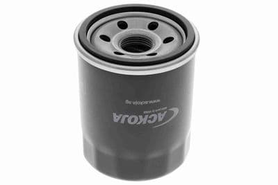 Filtro de aceite ACKOJA A37-0500