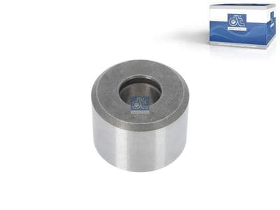 Rodillo de zapata de freno DT Spare Parts 3.62231