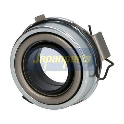 Collarin de empuje JAPANPARTS CF-211