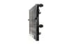 Vista 51