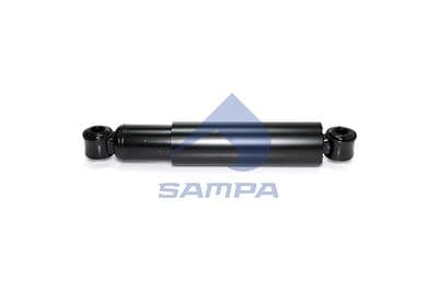 Amortiguador SAMPA 070.229
