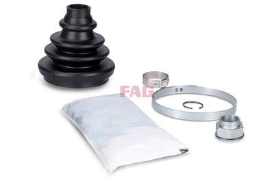 Juego de fuelles, eje de transmisión Schaeffler FAG 772 0464 30