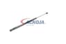 Vista 29
