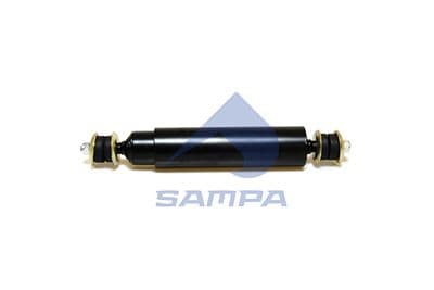 Amortiguador SAMPA 100.147