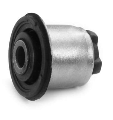 Horquilla de suspensión BOSCH 0 986 140 084