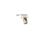 Vista 14