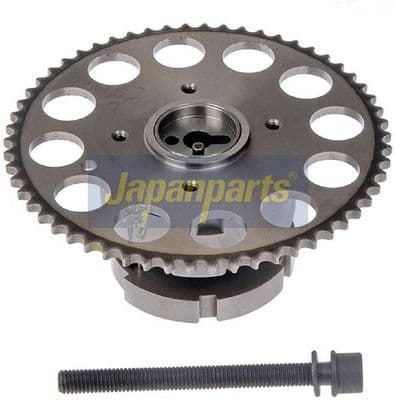 Ajustador de árbol de levas JAPANPARTS VVT-058