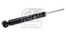 Vista 4
