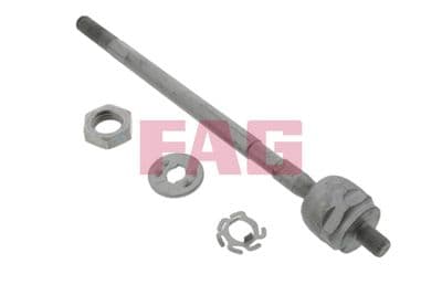 Bieleta, de dirección Schaeffler FAG 840 0190 10