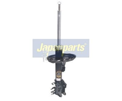 Amortiguador JAPANPARTS MM-00161