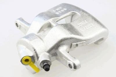 Caliper TEXTAR 38018000