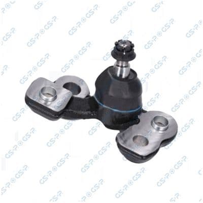 Rótula de suspensión/carga GSP S081448