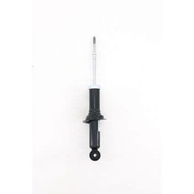 Amortiguador CTR GY2306G