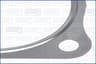 Vista 6