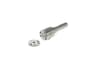 Vista 21