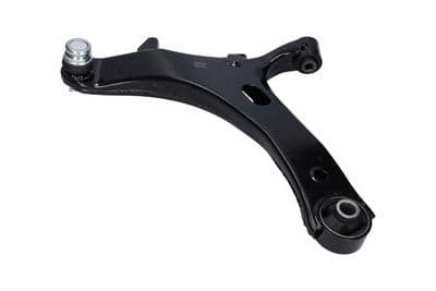 Brazo oscilante, suspensión de ruedas Kavo Parts SCA-8021