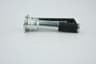 Vista 29