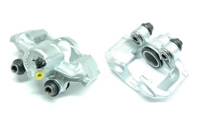 Caliper BOSCH 0 986 474 101