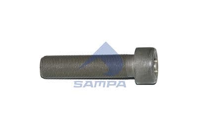 Tornillo SAMPA 102.637