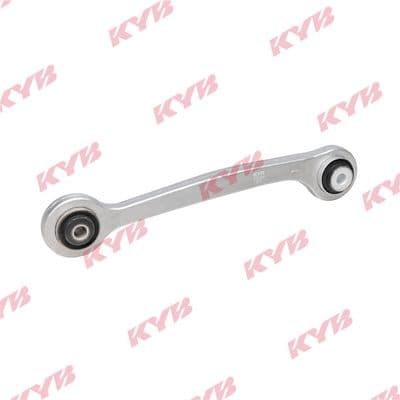 Brazo oscilante, suspensión de ruedas KYB KSC5301