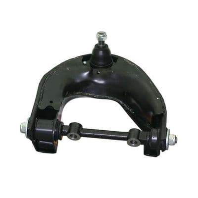 Brazo oscilante, suspensión de ruedas CTR CQ0187R