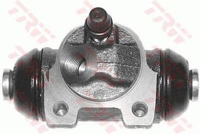 Cilindro de freno de rueda TRW BWF119