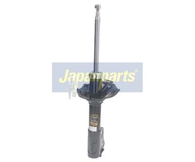 Amortiguador JAPANPARTS MM-29950