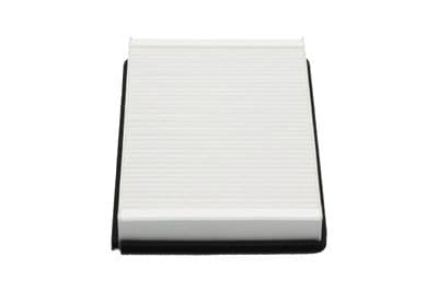 Filtro, aire del interior Kavo Parts DC-1001