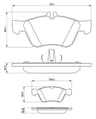 Vista 10