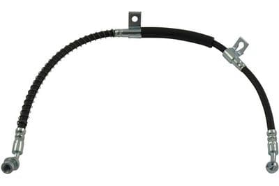 Manguera de frenos Kavo Parts BBH-4091