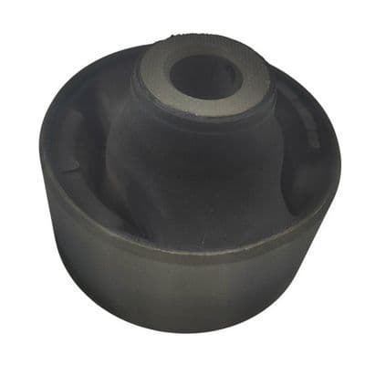 Horquilla de suspensión CTR GV1250