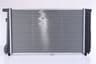 Vista 4