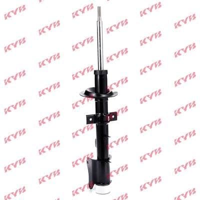 Amortiguador KYB 339744