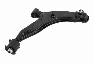 Brazo oscilante, suspensión de ruedas ACKOJA A52-9509
