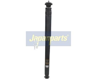 Amortiguador JAPANPARTS MM-00299