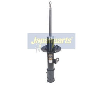 Amortiguador JAPANPARTS MM-00609
